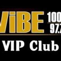 ViBE VIP Club